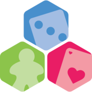 MyLudo
