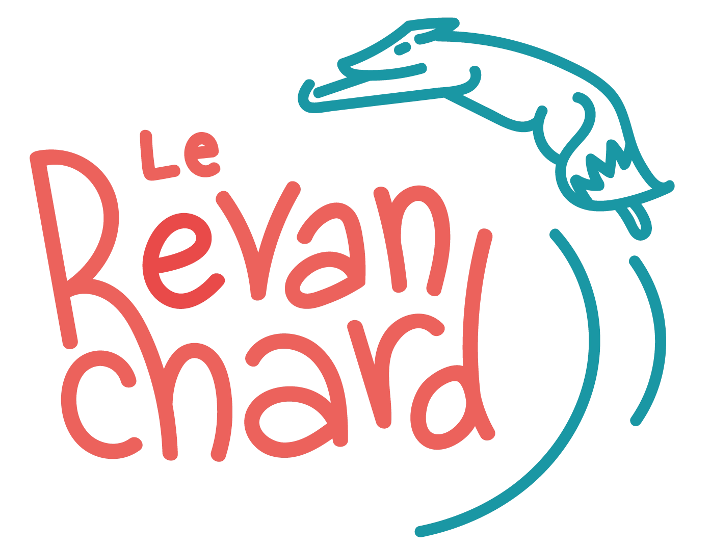 Le Revanchard